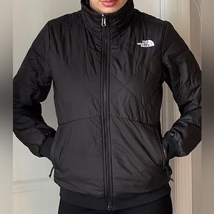 The Northface Jacket